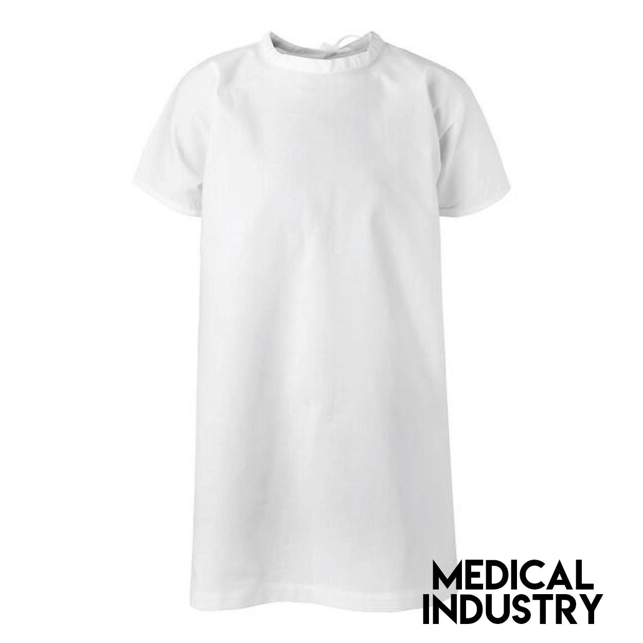 Medical Industry