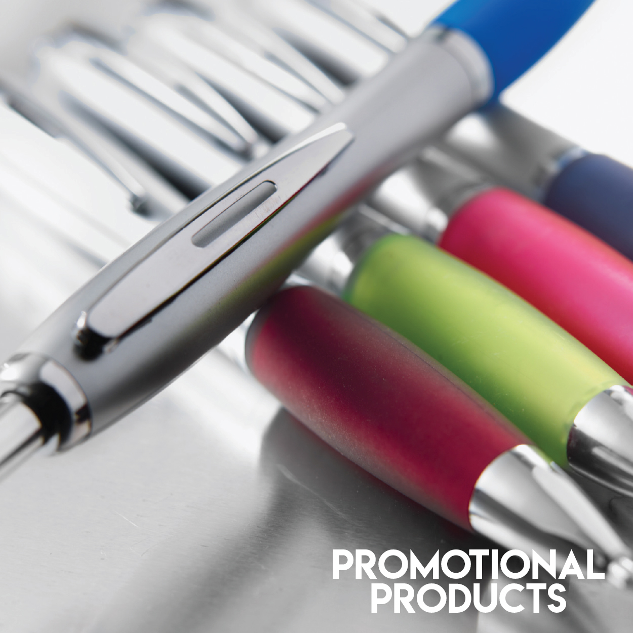 School Promotional Products